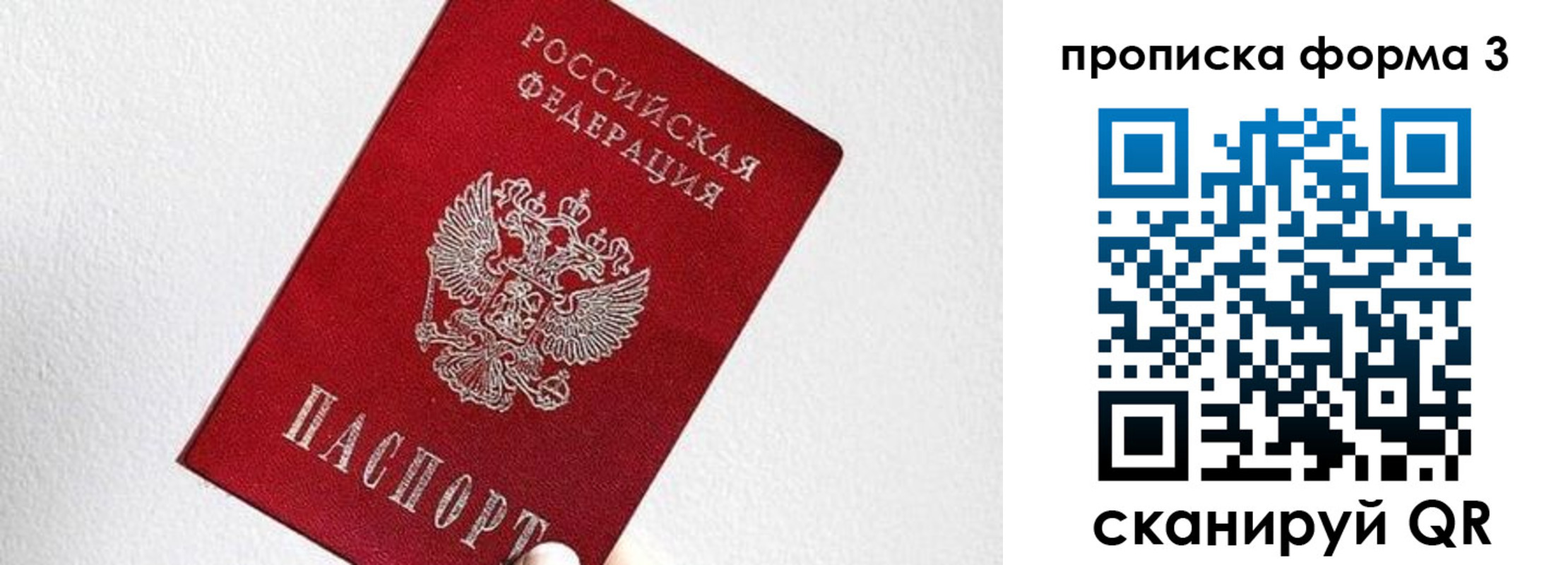 временная регистрация гарантия в Дубовке